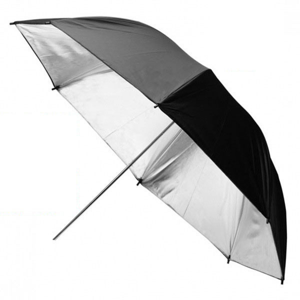 83cm Sliver Umbrella Professional Photography Equipment Reflective photo Umbrella Camera photography Photo  Photography umbrella