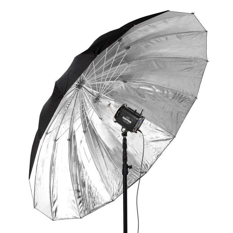 83cm Sliver Umbrella Professional Photography Equipment Reflective photo Umbrella Camera photography Photo  Photography umbrella