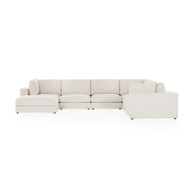 Modular Sofas Sectionals & Loveseats Lounge Modular Mario Bellini Living Room Fabric Sofa Set 7 Seater Sectional Sofa