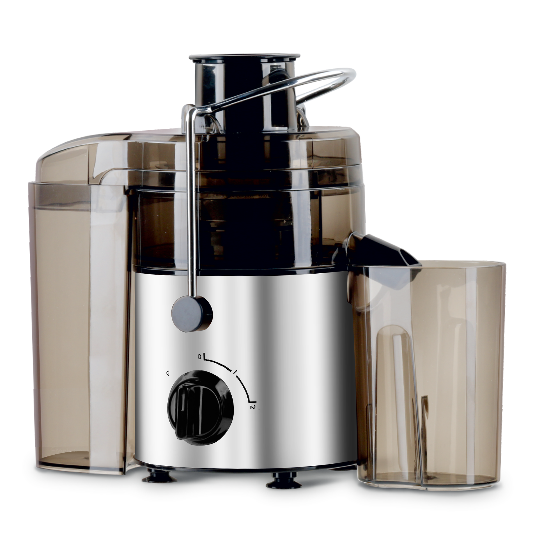 High Quality Big Mouth Electric Manufactures electric juicer juicer blender grinder