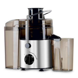 High Quality Big Mouth Electric Manufactures electric juicer juicer blender grinder