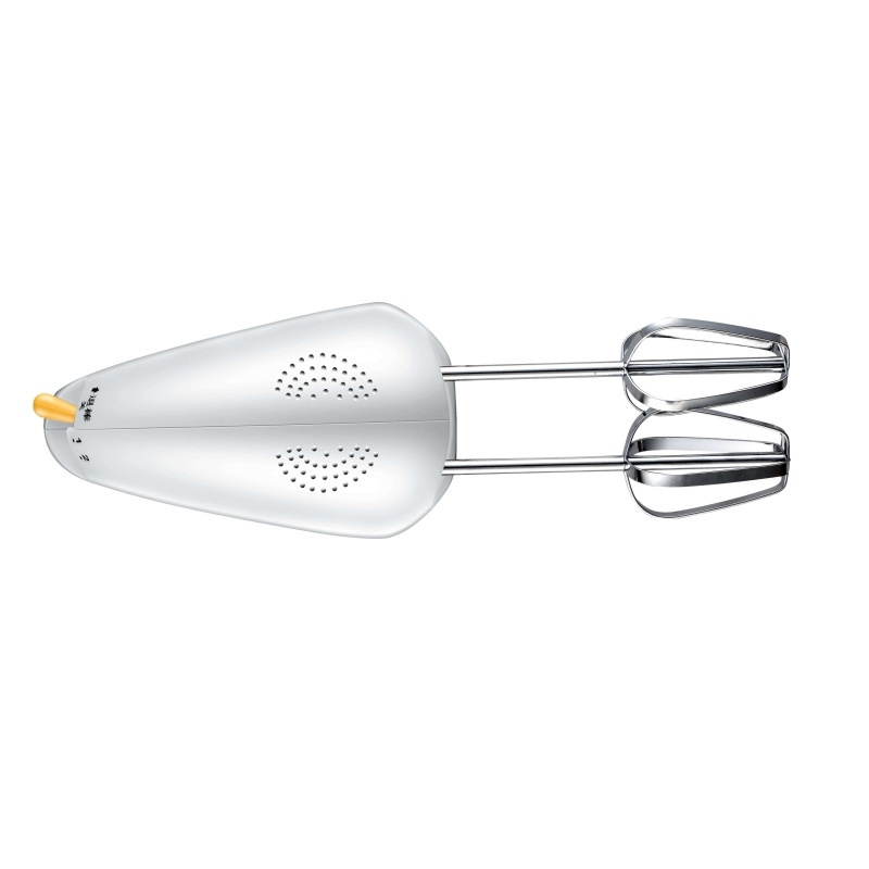 Handheld 5 speed food mixers manual dough whisk kitchen handmixer egg beater electric hand mixer Cake Mixer