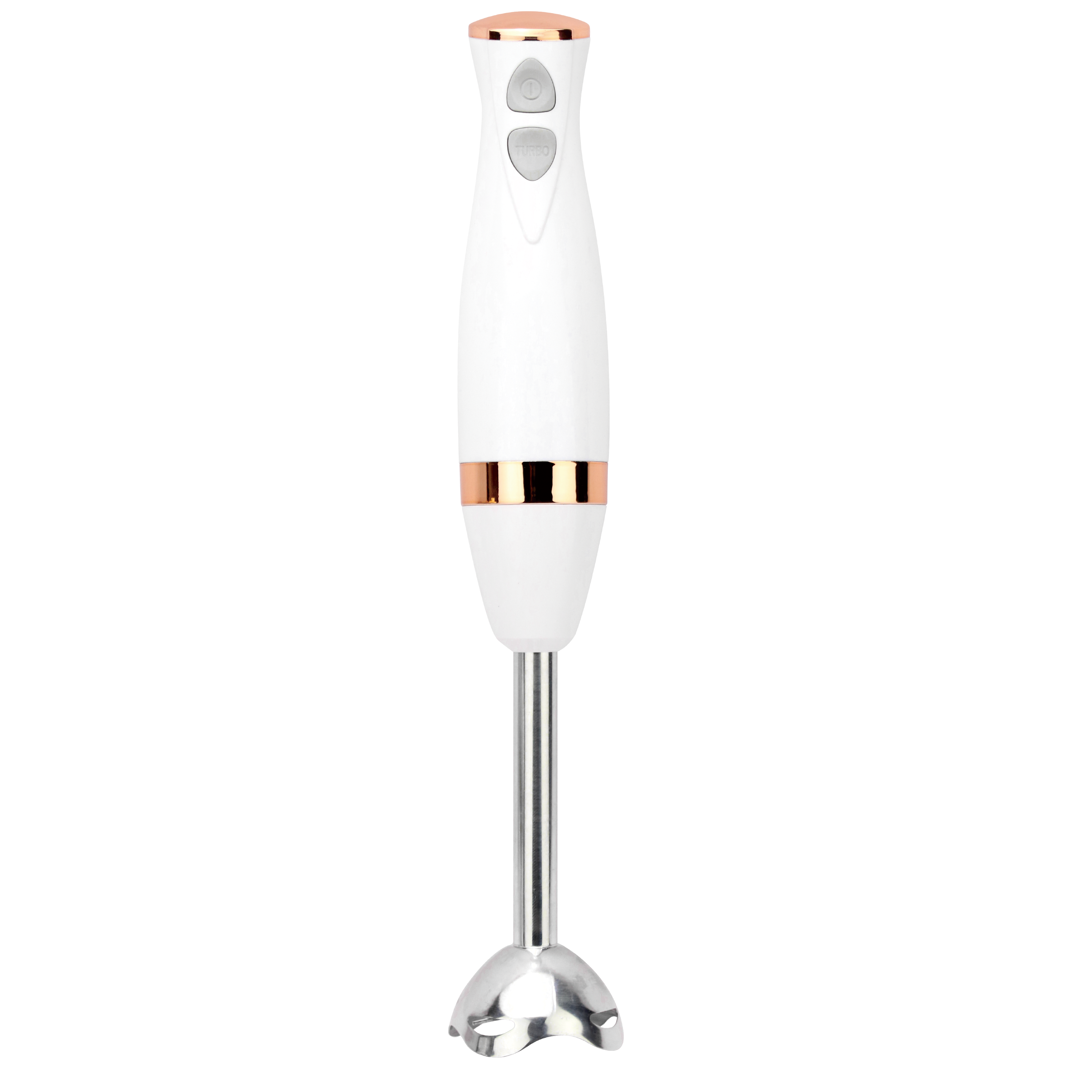 Kitchen Top Selling OEM/ODM Hand Mixer Smoothie Blender Immersion Blender