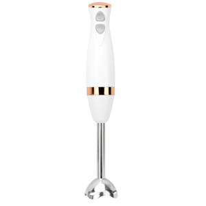 Kitchen Top Selling OEM/ODM Hand Mixer Smoothie Blender Immersion Blender