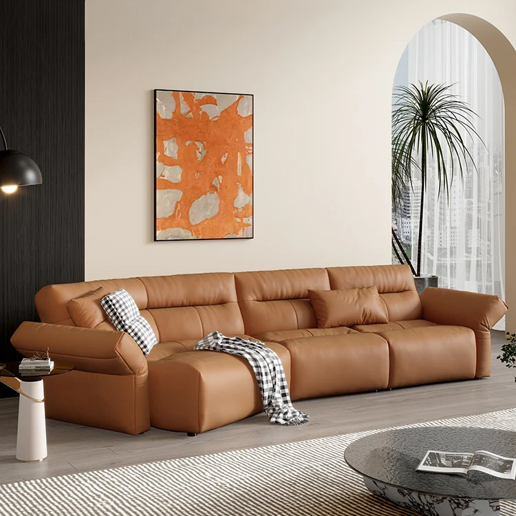 Custom Luxury High Quality Modular Sectional Couches Sofa Living Room Electric multi-functional sofa bed