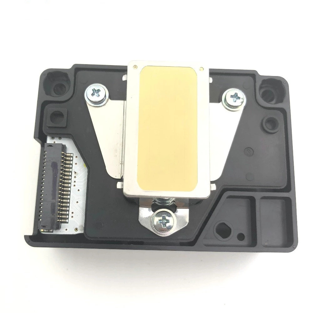 99% New Orginal F185020 F185010 F185000 print head for epson T30 T33 T1110 L1300 printhead