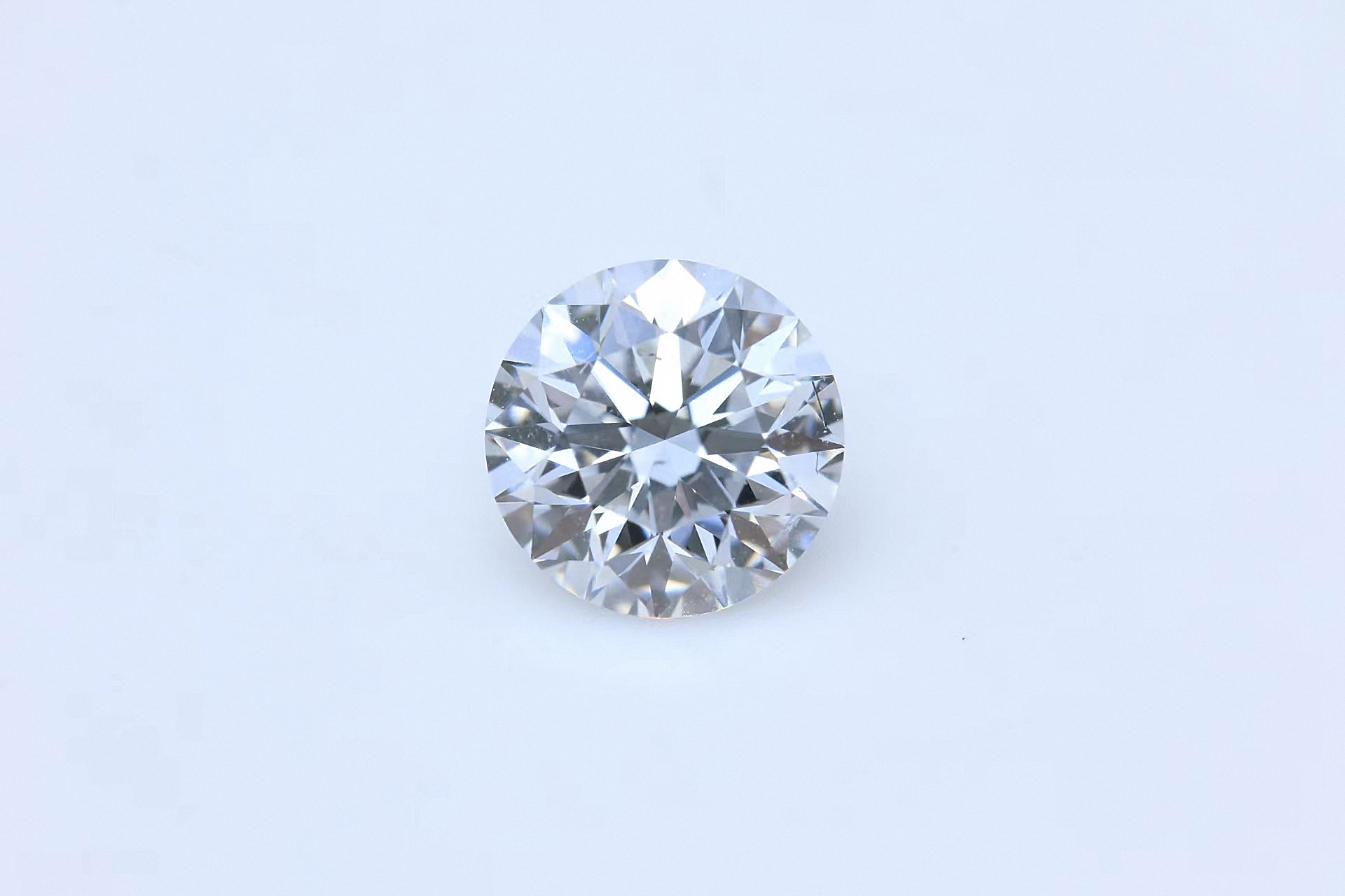 1ct 2ct 3ct stars and arrows loose price moissanite diamonds stone