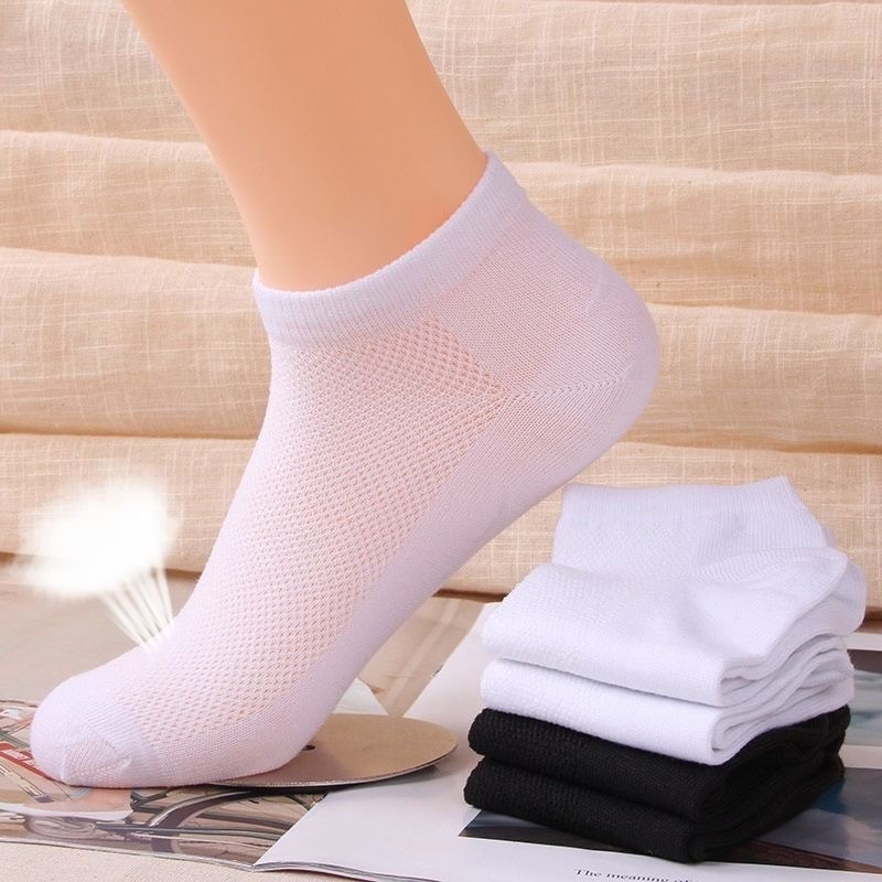 Wholesale Cheap Business Socks For Men Travel Camping Portable Disposable Socks Commerce Travel Must Have Unisex Socks