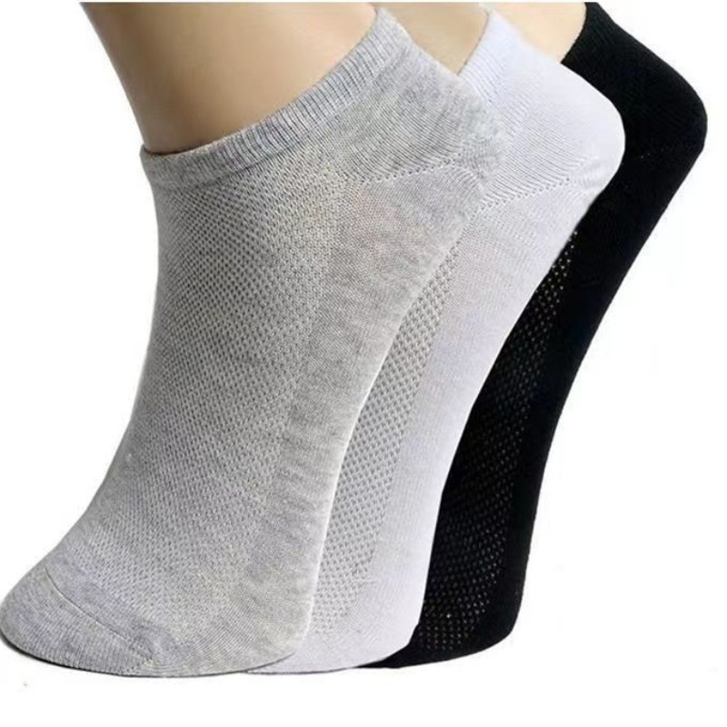 Wholesale Cheap Business Socks For Men Travel Camping Portable Disposable Socks Commerce Travel Must Have Unisex Socks