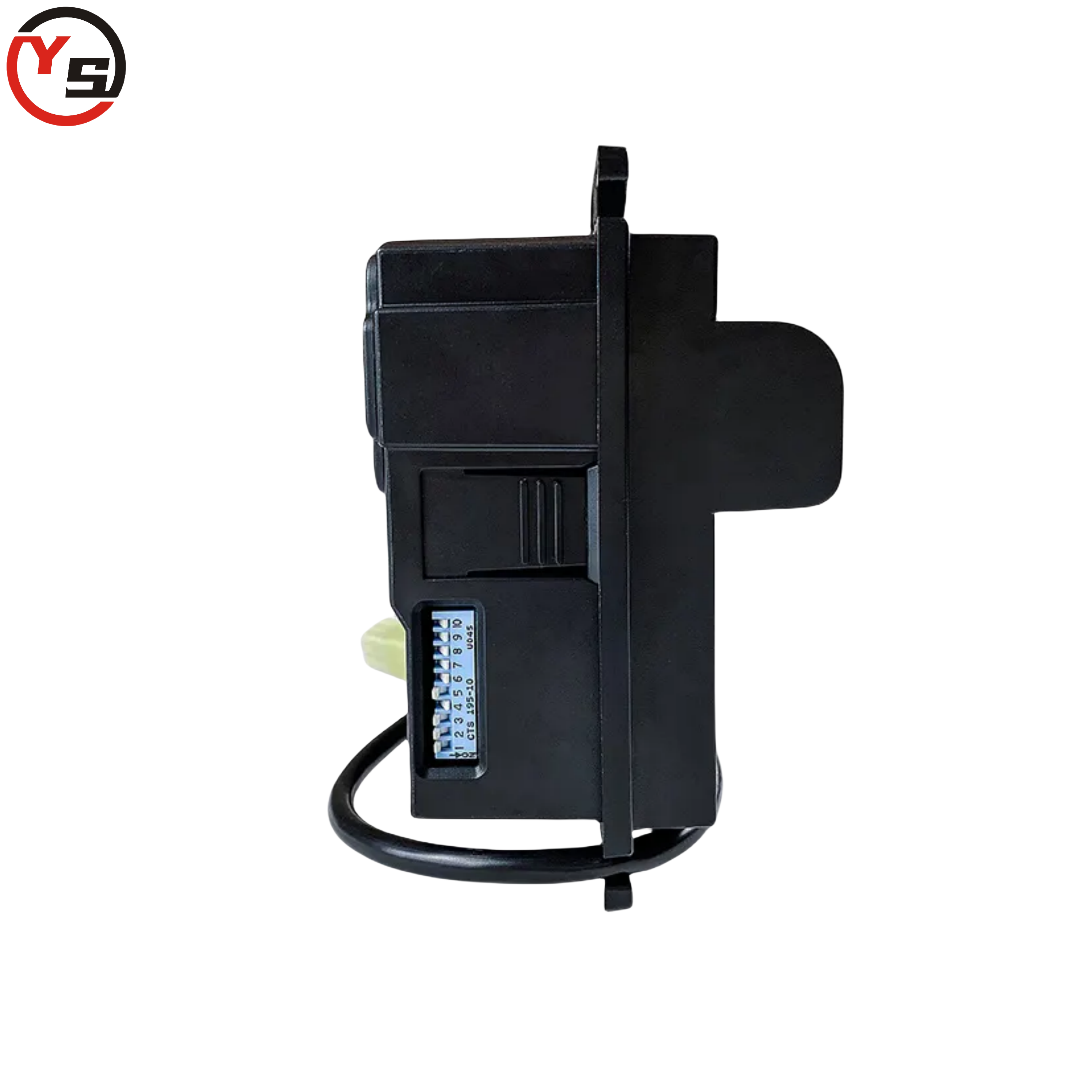 Fish Table Top bill acceptor TP77 For Video Skilled Game Machine