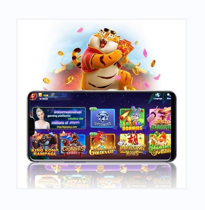 Line Keno  game platform fire kirin Online fish game software Online Game App Mobile Arcade Fish Table