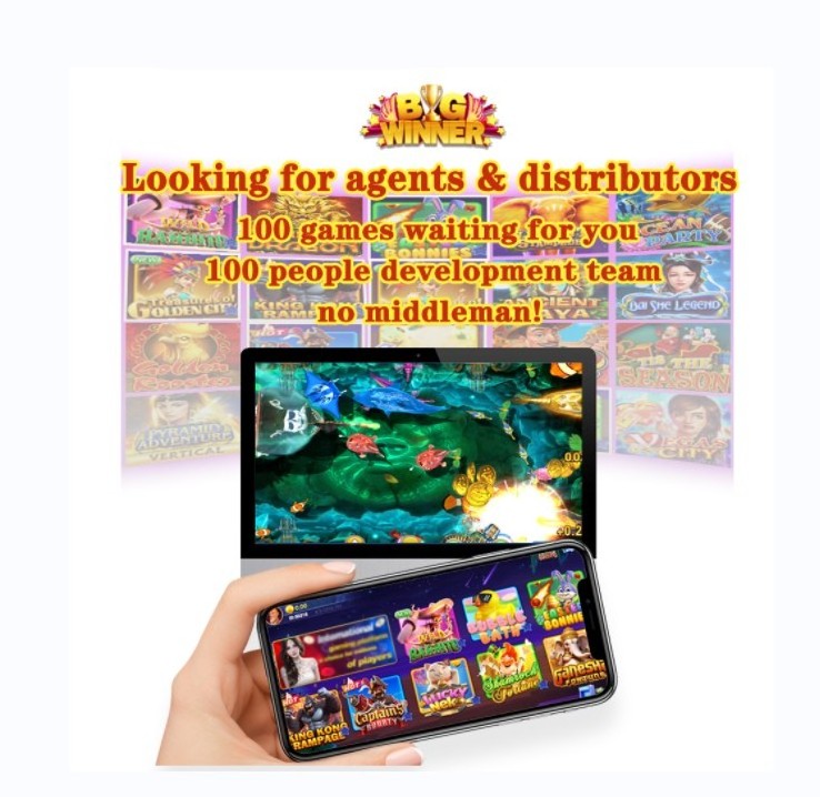 Line Keno  game platform fire kirin Online fish game software Online Game App Mobile Arcade Fish Table