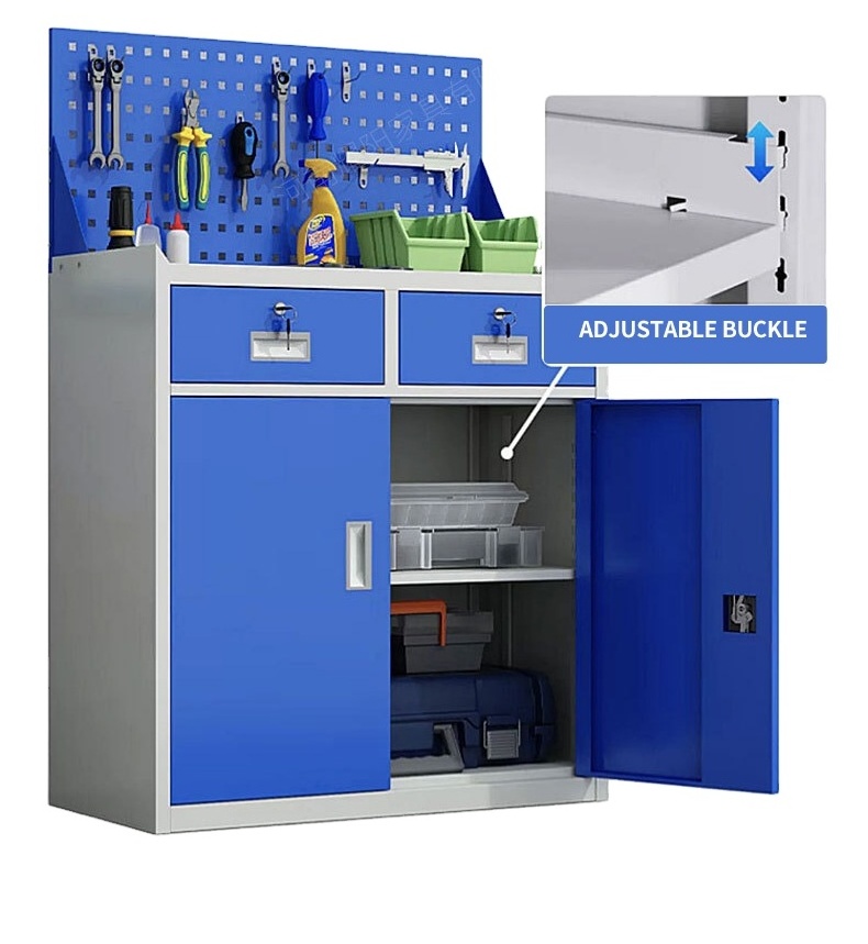 high quality metal best tool cabinet and chests