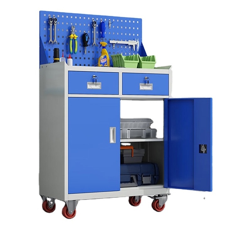 high quality metal best tool cabinet and chests