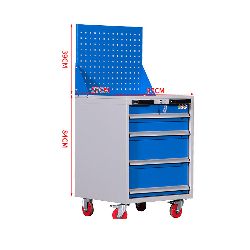 high quality metal best tool cabinet and chests