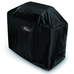 outdoor rain UV proof canopy bbq gas charcoal barbeque protector heavy duty gas grill covers