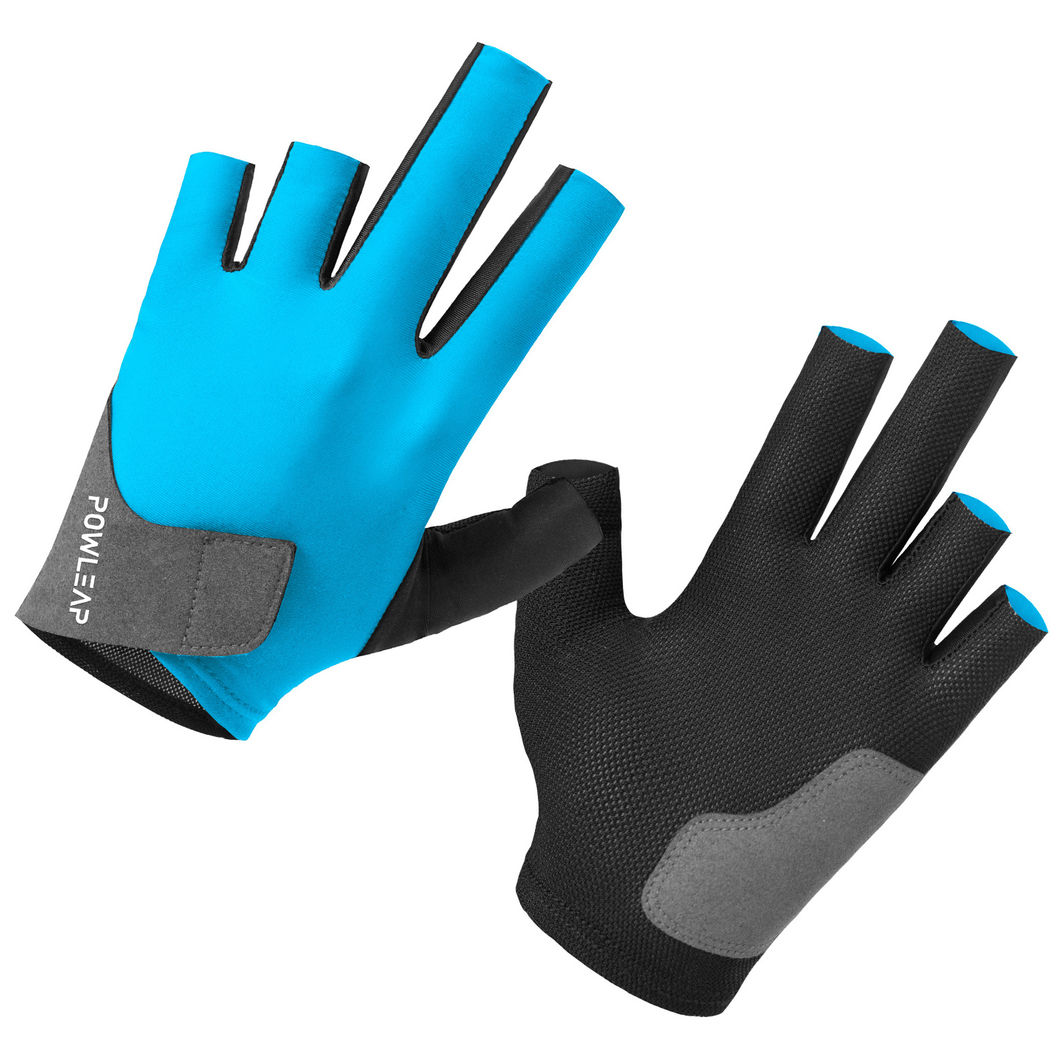 Top Sale Elastic Pool Cue Gloves Breathable Billard Shooters Gloves For Pool Snooker Cue Sport