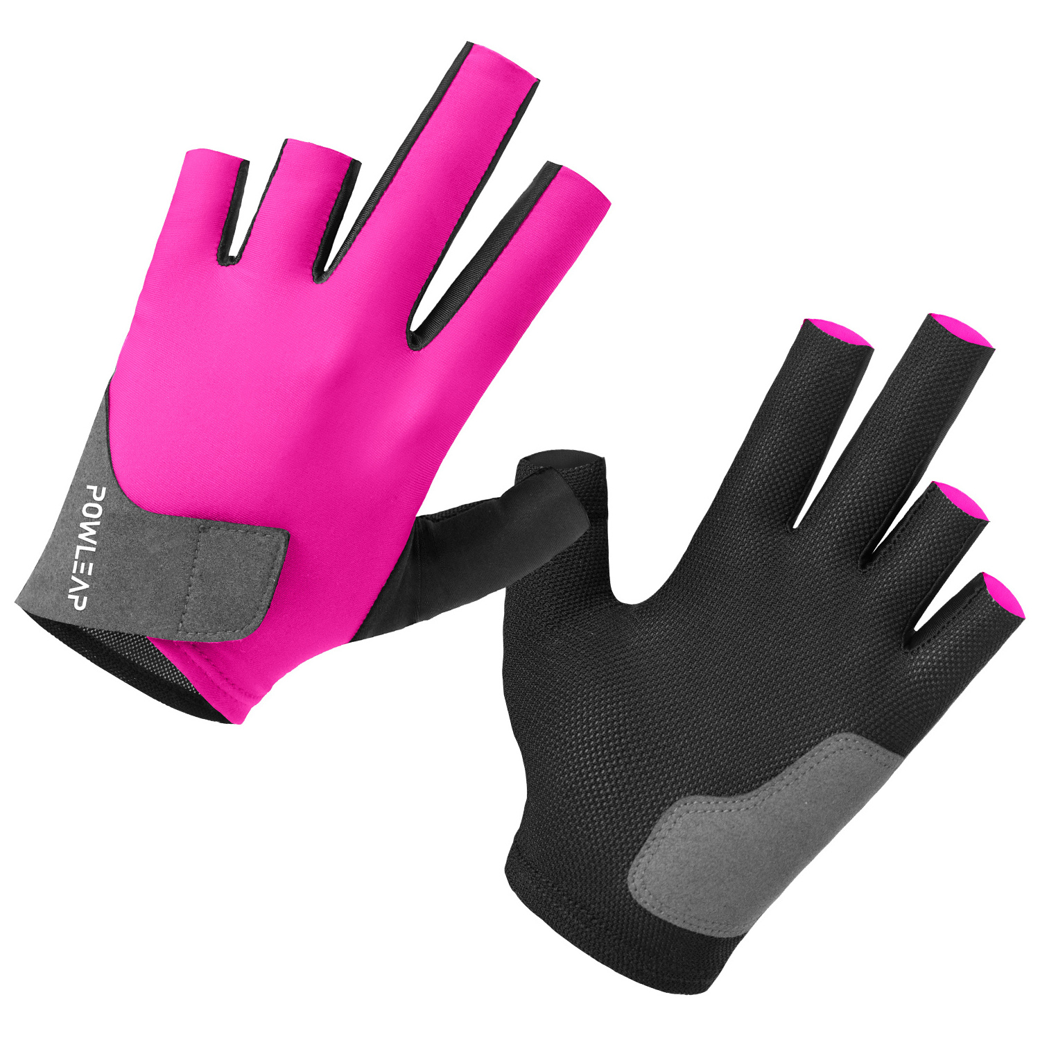 Top Sale Elastic Pool Cue Gloves Breathable Billard Shooters Gloves For Pool Snooker Cue Sport