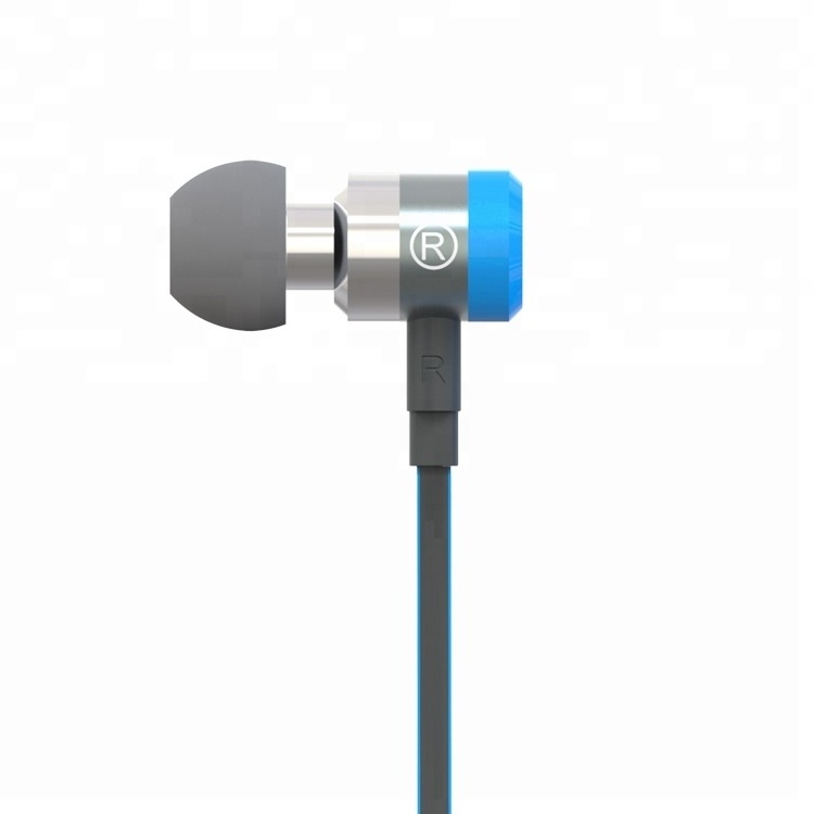 YISON EX900 Super Bass Headset Wired Headphone 3.5mm Earphone for Mobile Phone MP3 MP4 Computer