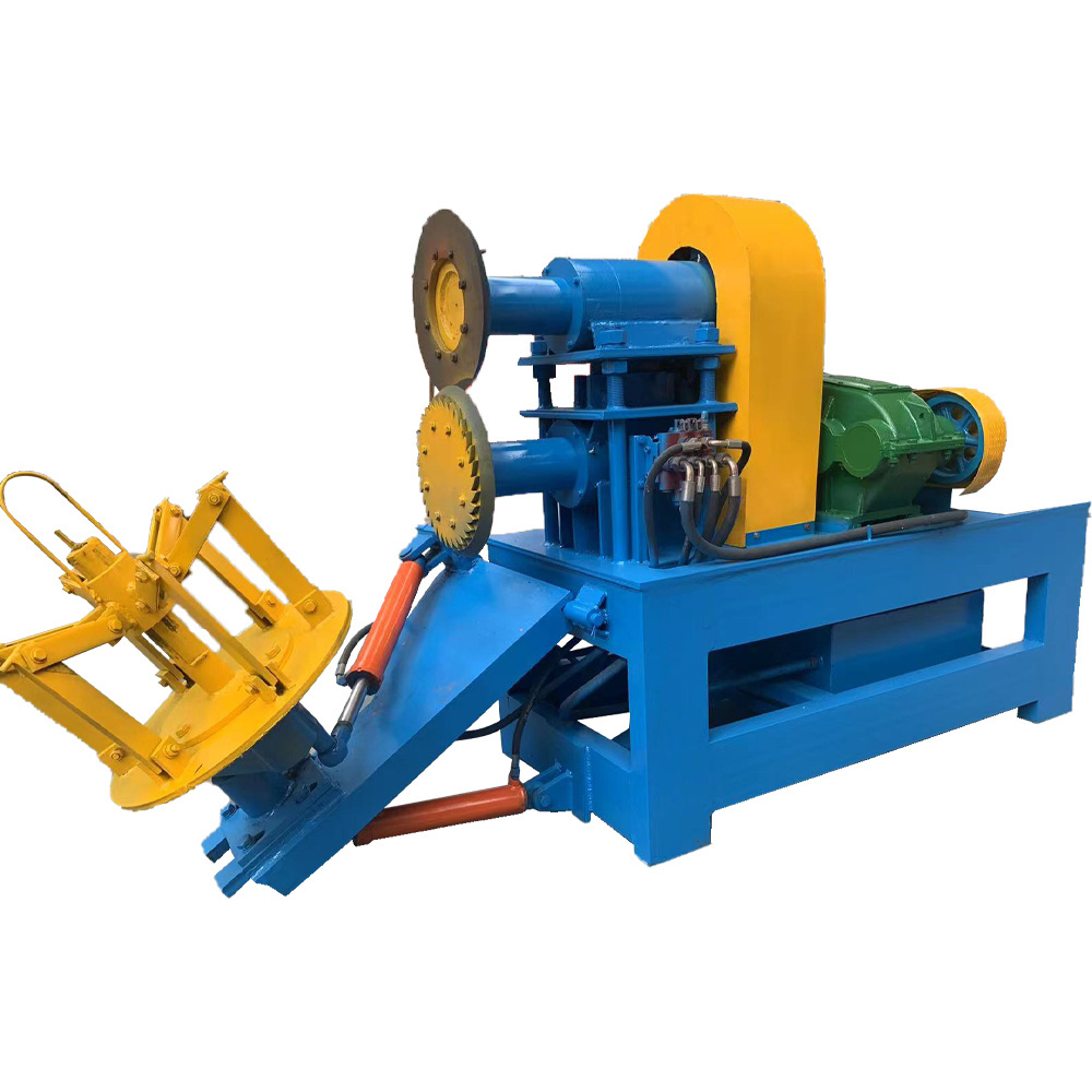 tire recycling production line rubber tires recycling