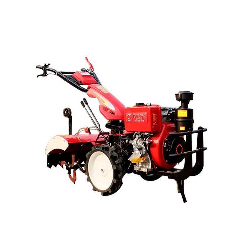 2 row for sale cultivating machine for farm arado cultivator equipment for plowing and cultivation