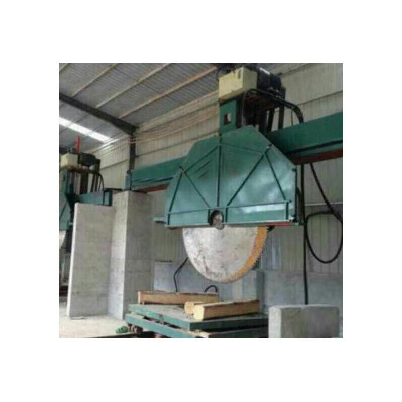 marble and granite cutting hand tools marble block quarry granite stone cutting machine marble machine cutting