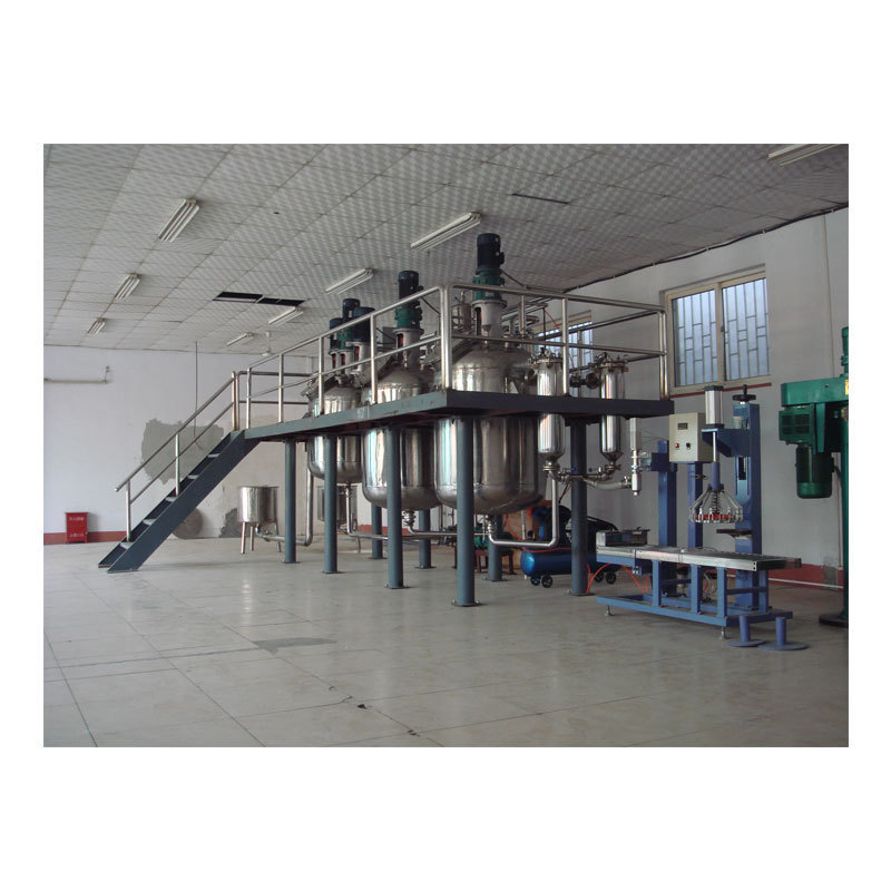 used computerized diamond paint making machine painting equipment spray automatic manual tinting machine