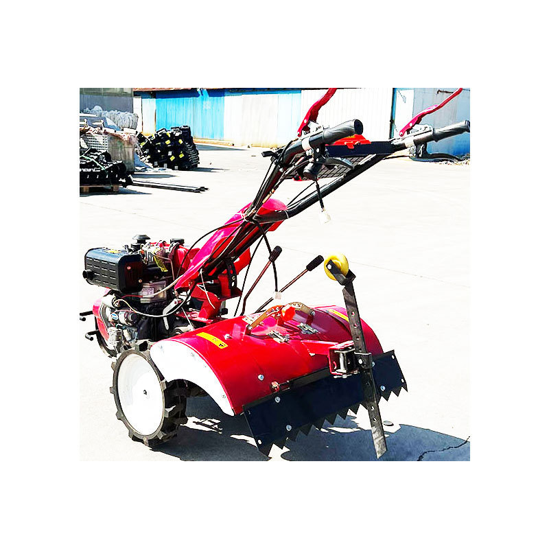 rototiller garden sugar cane rototiller garden potato cultivator onion machine cultivator cultivators mini harvester