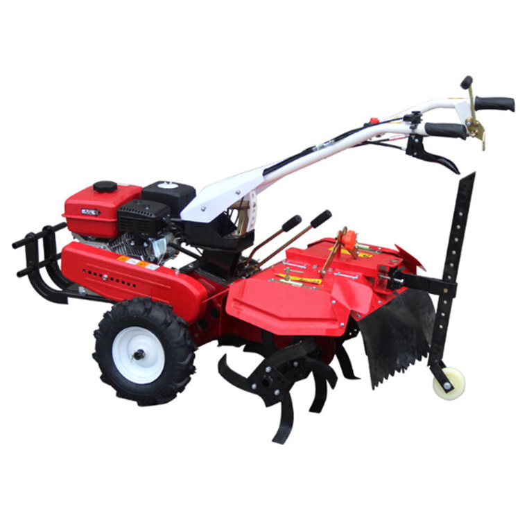 agriculture in germany agricultural price tractors and farm equipment riding garden mini power tiller 7.5hp