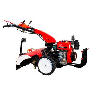 agricultural equipment farm tractors garden decoration tools potato cultivator triller cultivator cultivators tiller rotary