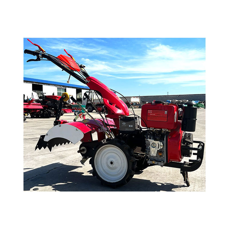 mantis kubota garden gasoline power tiller track power tiller kubota diesel 9hp power tiller track