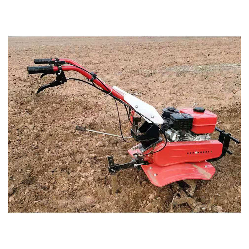 farming equipment modern horse drawn plough machine for farms farming machinery agricultural