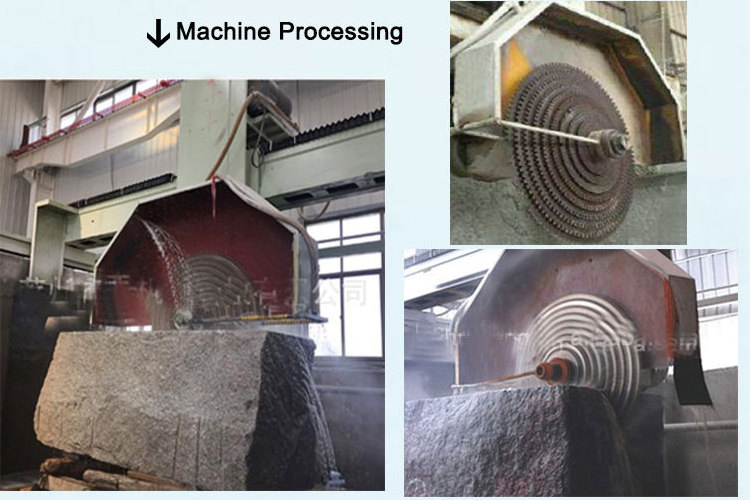 marble and granite cutting hand tools marble block quarry granite stone cutting machine marble machine cutting