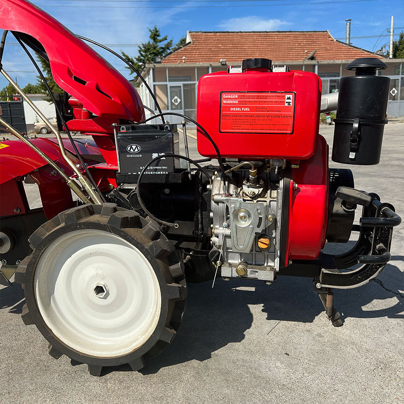 2 row for sale cultivating machine for farm arado cultivator equipment for plowing and cultivation