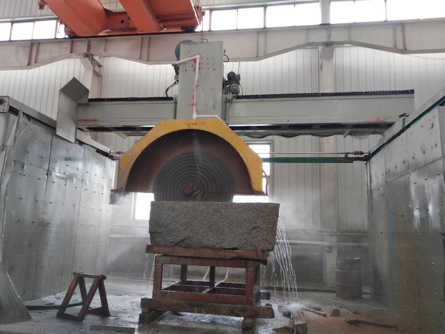 marble and granite cutting hand tools marble block quarry granite stone cutting machine marble machine cutting