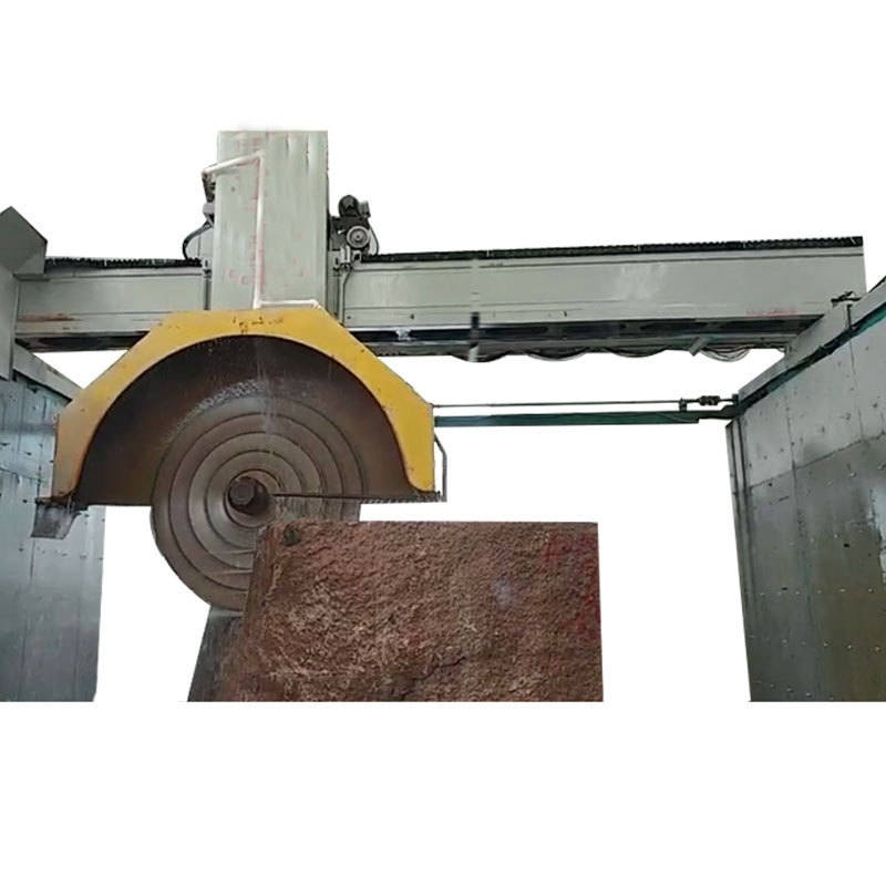 marble and granite cutting hand tools marble block quarry granite stone cutting machine marble machine cutting