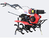 farming equipment modern horse drawn plough machine for farms farming machinery agricultural