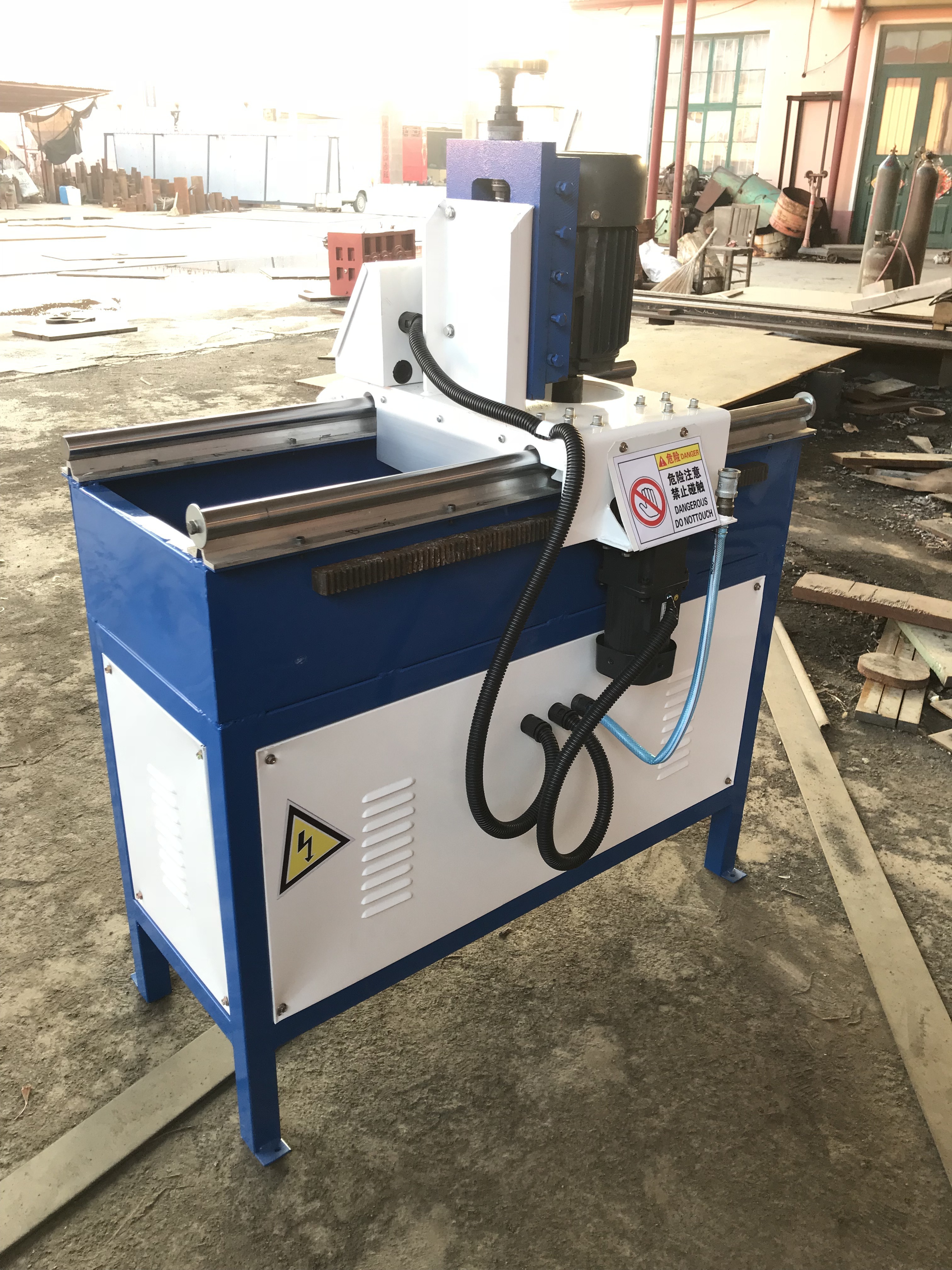 restore knives shears sharpening tool grinder hair clipper blade sharpening machine circular saw blade sharpening machine