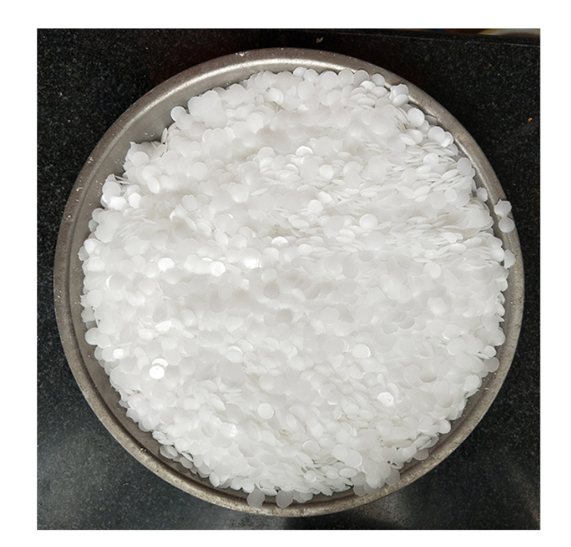 Fischer Tropsch Wax For Candle Making Wax and Coatings Industry