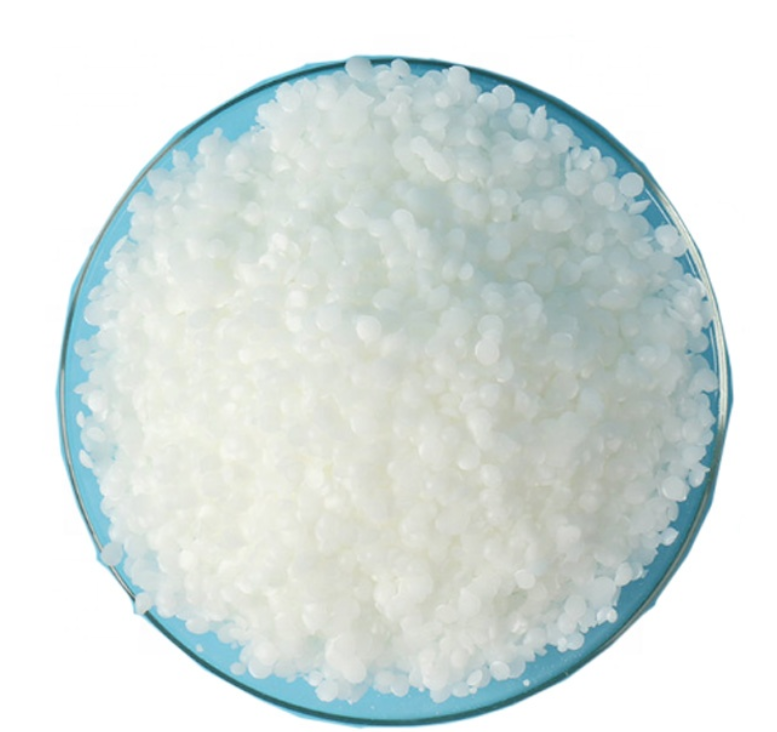 Fischer Tropsch Wax For Candle Making Wax and Coatings Industry