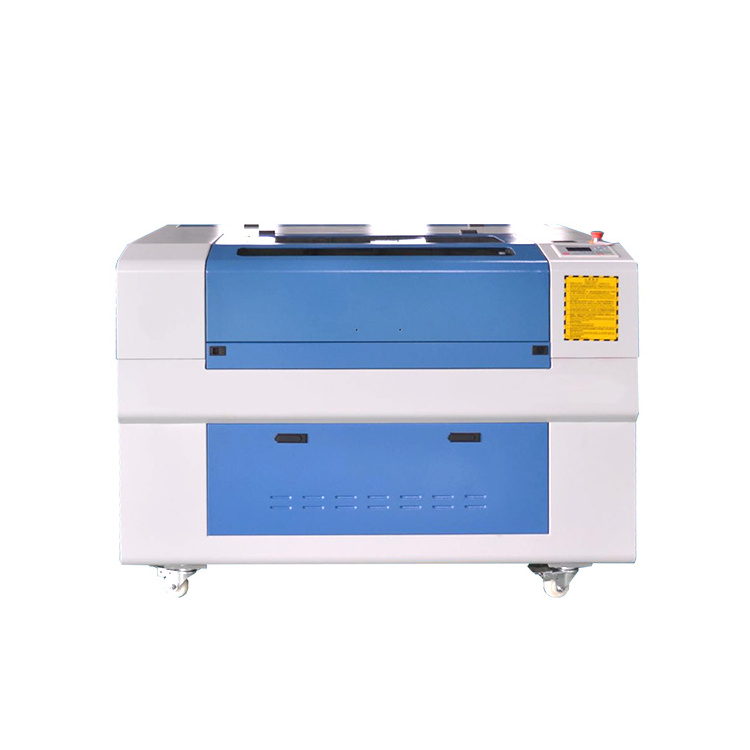 mini wood acrylic laser cutter and engraver machine small cnc router machine for promotional products