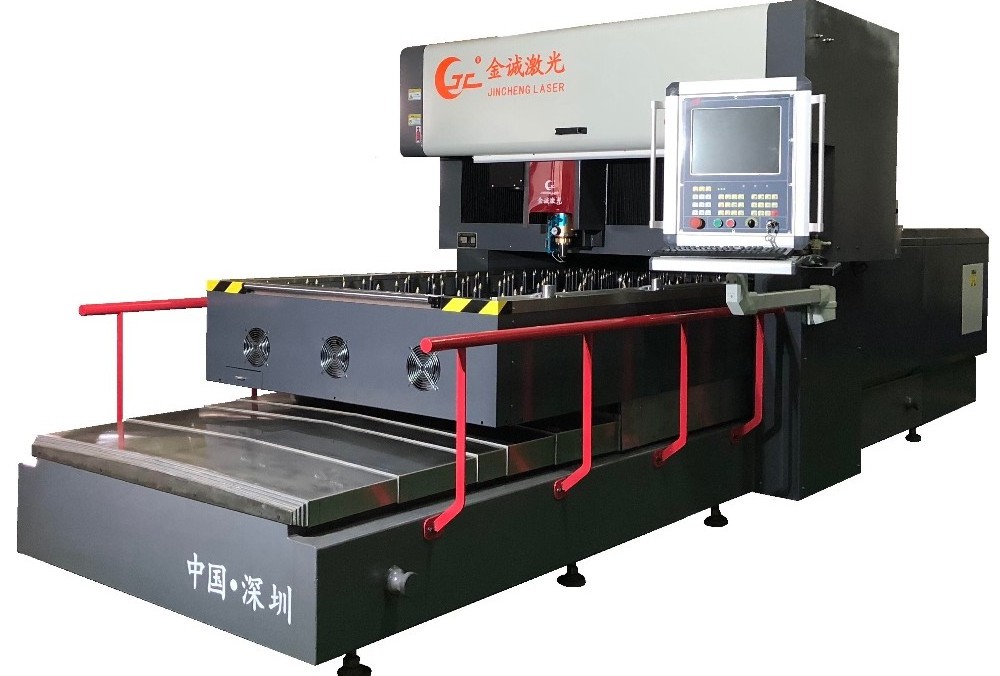 wood cutting machine die cutting machines laser cutting machine price