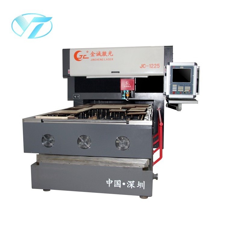 wood cutting machine die cutting machines laser cutting machine price