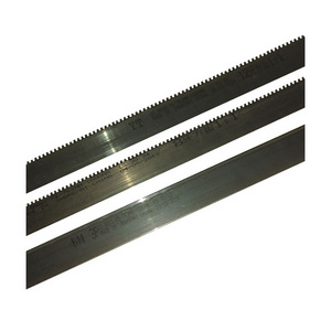 Good Precision Die Steel Cutting Rule Blades for Cutting Dies