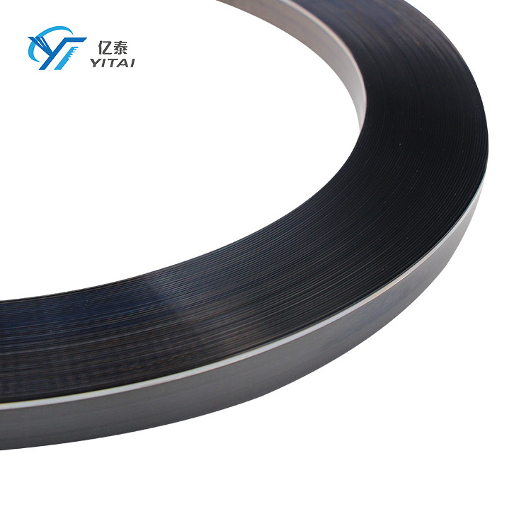 Good Precision Die Steel Cutting Rule Blades for Cutting Dies