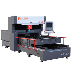 wood cutting machine die cutting machines laser cutting machine price