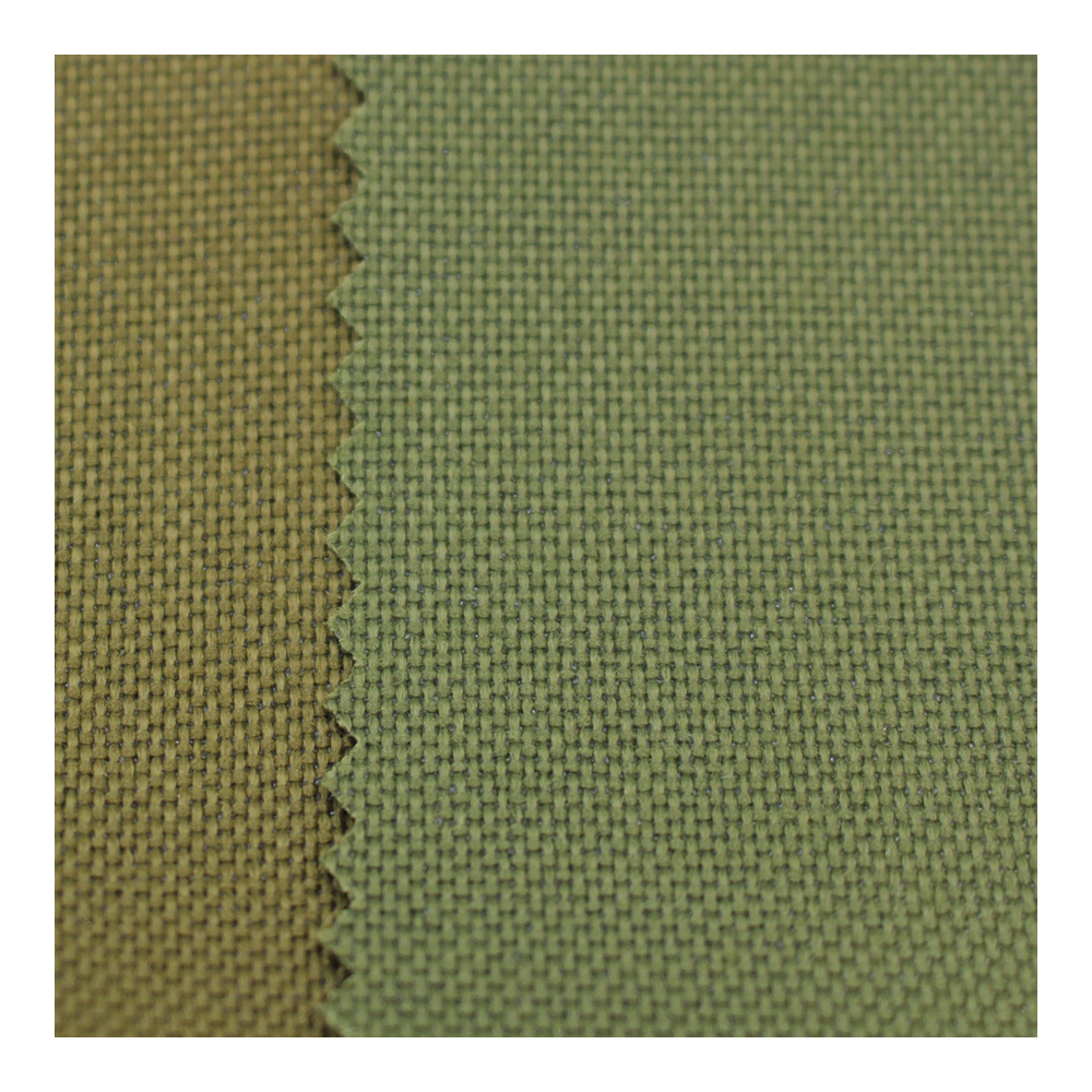 waterproof 500d 1000d pvc tpe  laminated laminate cordura fabric