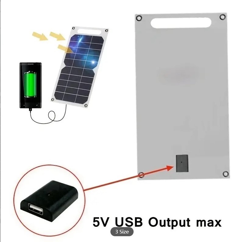 Outdoor camping home phone portable solar panel power banks power station trending products 2023 new arrivals power bank