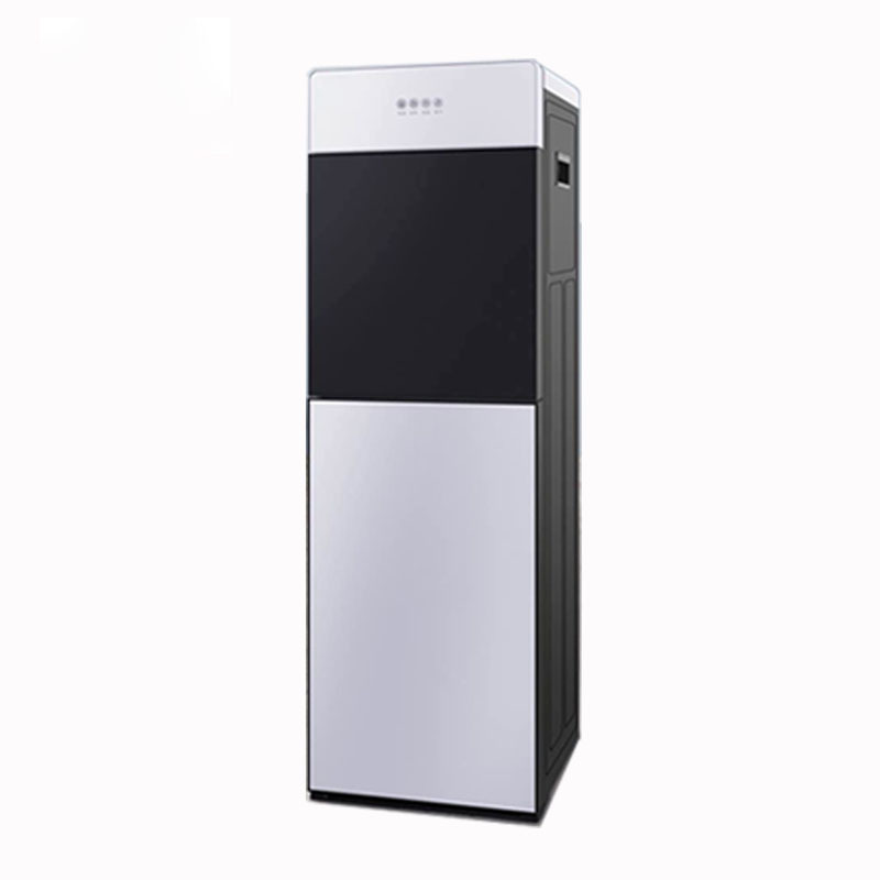 Hot sale bottom load water dispenser hot cold water china standing drinking water dispenser