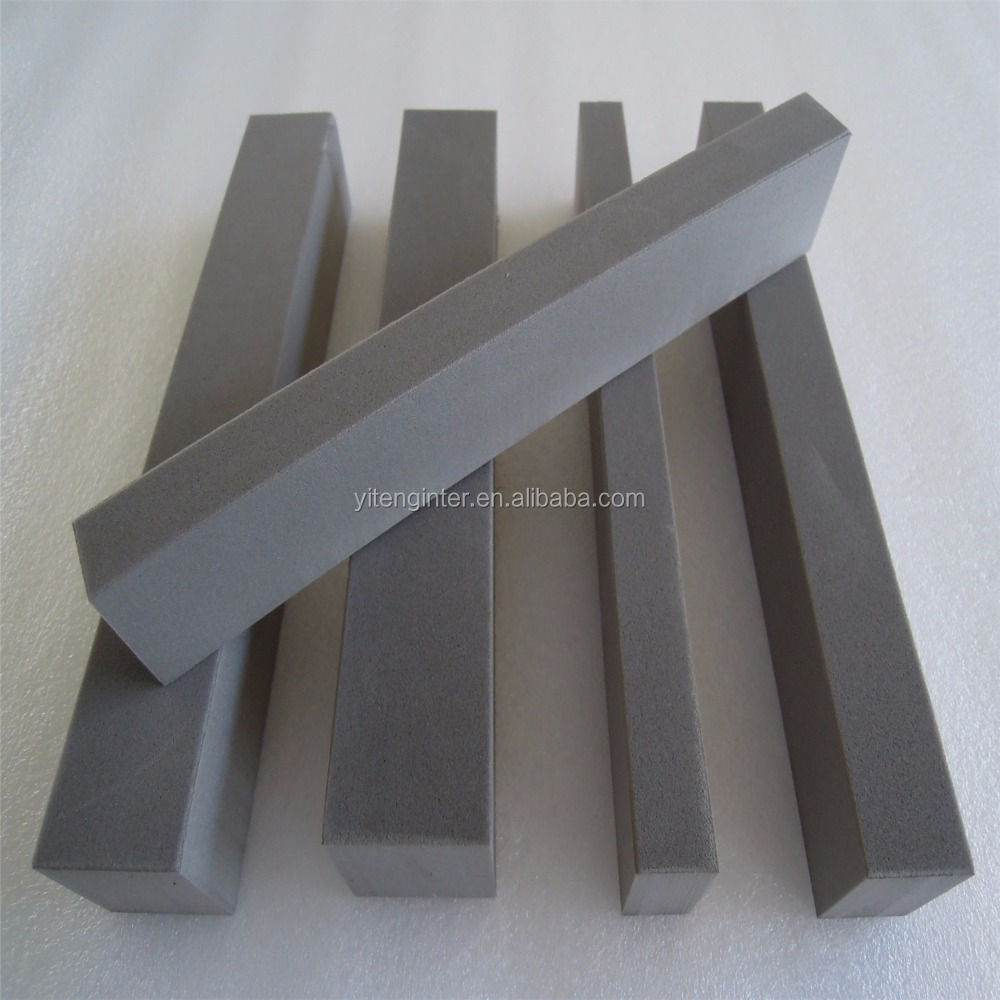 PE Adhesive Backed Foam Strip for Auto Sealing Insulation